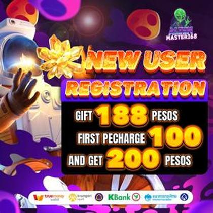Login No Tsars Casino
