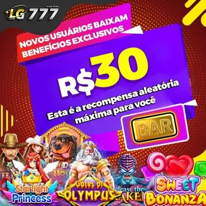 LuckyReels: É De Confiança?